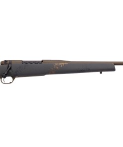 WEATHERBY MARK V CAMILLA ULT LWT 25CM  #