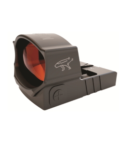 MECANIK MO2 RED DOT          #