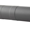 CGS GROUP CGS MOD 9 9MM SILENCER