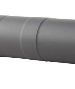 CGS GROUP CGS MOD 9 9MM SILENCER