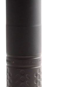 CGS GROUP CGS MOD 9 SK 9MM SILENCER