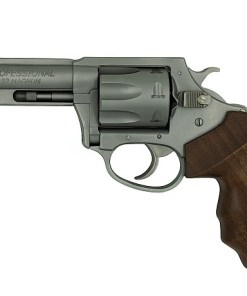 CHARTER ARMS THE PROFESSIONAL 32H&R SS 3"