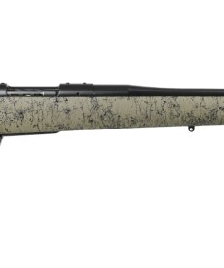 KIMBER MOUNTAIN ASCENT 243WIN PEAK