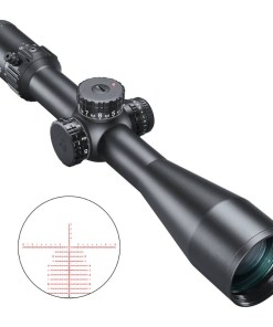 BUSHNELL MATCH PRO 5-30X56 DM2 ILL MRAD