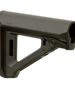 MAGPUL MOE RL CAR STOCK MIL-SPEC ODG