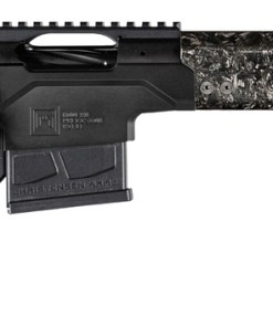 CHRISTENSEN ARMS MPR 308WIN CHASSIS BLK 16" MB
