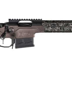CHRISTENSEN ARMS MPR 308WIN CHASSIS BRWN 16" MB