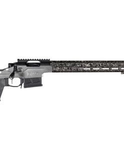 CHRISTENSEN ARMS MPR 6MMCR CHASSIS TUNG 24" MB