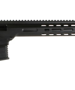 BARRETT FIREARMS SMR 300NOR BLK 26" FIXED STK
