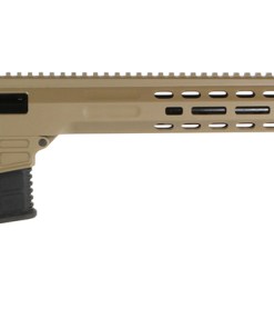 BARRETT FIREARMS SMR 300NOR FDE 26" FIXED STK