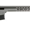 BARRETT FIREARMS SMR 6.5CM TUNG 24" FIXED STK
