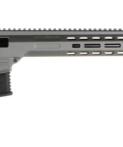 BARRETT FIREARMS SMR 6.5CM TUNG 24" FIXED STK