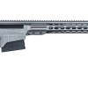 BARRETT FIREARMS MRAD 300PRC TUNG 26" 10+1 MLOK