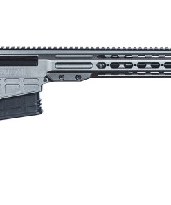BARRETT FIREARMS MRAD 300PRC TUNG 26" 10+1 MLOK