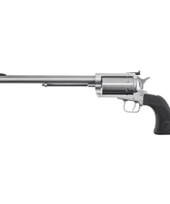 MAGNUM RESEARCH BFR REVOLVER 360BH SS 10"