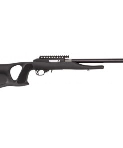 MAGNUM RESEARCH MLR-1722 22LR ULTRA THBL 18"