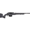PROOF RESEARCH ELEVATION MTR 7PRC GRNT 22"  #