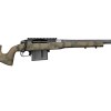 PROOF RESEARCH ELEVATION MTR 300PRC TFDE 22"