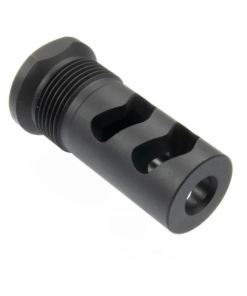 WILSON COMBAT RAPID THREAD MOUNT .30CAL