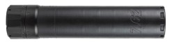 SIG SAUER NG762 7.62MM QD SILENCER
