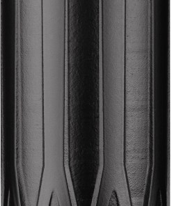 DEAD AIR ARMAMENT NOMAD-TI XC 7.62MM SLNCR BLACK