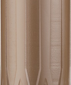 DEAD AIR ARMAMENT NOMAD-TI XC 7.62MM SLNCR FDE