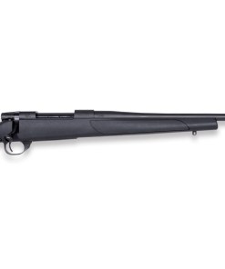 WEATHERBY VANGUARD OBSIDIAN 223REM 24"