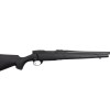 WEATHERBY VANGUARD OBSIDIAN 223REM 16"