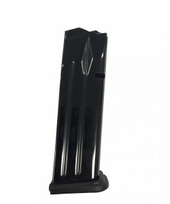 ROCK ISLAND ARMORY MAGAZINE 1911 A2 10MM 16RD BLK