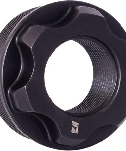 RGD FIXED MOUNT .578X28