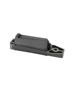 RUGER ONE-SHOT SLED AMERICAN RIFLES