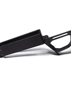 CHRISTENSEN ARMS DBM BOTTOM METAL SA TACTICAL