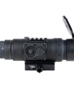 TRIJICON REAP-IR 2.5X 35MM DVR THERMAL