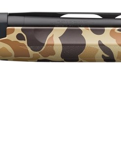 BROWNING SILVER FIELD VTAN 12/26 3.5"