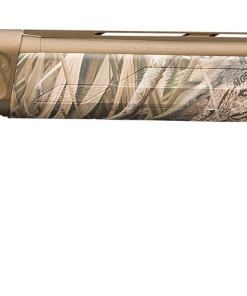 BROWNING A5 WCKD WNG MOSGH 16/28 2.75"#