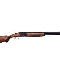 WEATHERBY ORION CMPT O/U 20/26 BL/WD 3"