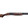 WEATHERBY ORION 1 O/U 20/26 MATTE/WD 3"