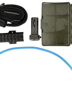 CENTURY ARMS AP5-M/AP5-P ACCESSORY PKG