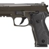 SIG SAUER P226X LEGION 3.8" 9MM 10+1 OR
