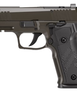 SIG SAUER P226X LEGION 3.8" 9MM 18+1 OR