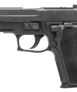 SIG SAUER P229 R ELITE 9MM SLITE 15+1 OR