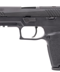 SIG SAUER P320 FULL 9MM NIT 10+1 OR