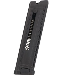 SIG SAUER MAGAZINE P322 22LR 10RD