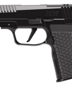 SIG SAUER P365 AXG COMP LUXE 380ACP 12+1