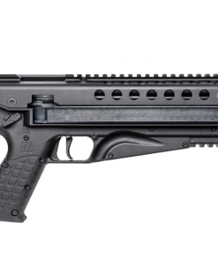 KELTEC P50 PISTOL 5.7X28 50+1 BLACK