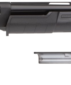 ROCK ISLAND ARMORY FIELD/SEC COMBO 12GA 3" BLK