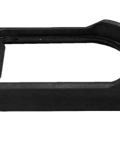 CANIK TCS MAGWELL CPT BLACK