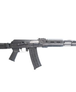 ZASTAVA ARMS USA PAP M90 5.56 18.25" BLK 30+1