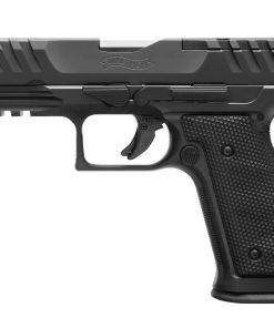 WALTHER ARMS PDP SF 9MM 4.5" 18+1 OR