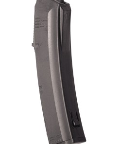 POF USA PHOENIX MAGAZINE 9MM 20RD